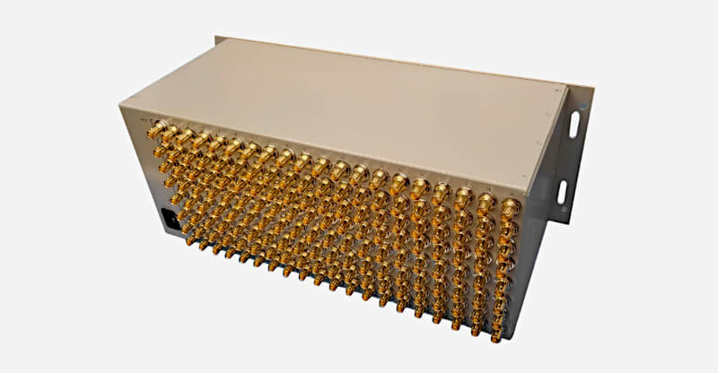 ADV-301-1340 Video Splitter